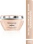 Vegan Curl Manifesto Masque Beurre Haute Nutrition Kıvırcık Saçlar Için Besleyic 48.. Alyaonline 1