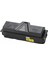 Kyocera Mita TK-1130 7.200SF Muadil Toner 1