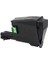 Kyocera Mita TK-1110/FS-1020MFP/FS-1040/FS-1120MFP Muadil Toner 1