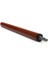 Hp M402/M403/M426/M427 Press Roller 1