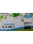 Xerox Phaser 3052 / 3260 / 3215 Muadil Toner 1