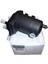 Scenic 2 1.5 Dci Mazot Filtresi Orijinal Mais 1