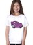 Cars Çocuk Tişört HK01 1