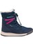 Crush 3.0 Waterproof Çocuk Bot 1