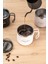 Fiery Mug Vakumlu Paslanmaz Çelik Termal Kapaklı 350ML 2