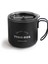 Fiery Mug Vakumlu Paslanmaz Çelik Termal Kapaklı 350ML 3