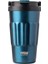 Coffe Mug Vakumlu Paslanmaz Çelik Taşıma Kulplu 500ML 1