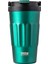 Coffe Mug Vakumlu Paslanmaz Çelik Taşıma Kulplu 500ML 5