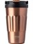 Coffe Mug Vakumlu Paslanmaz Çelik Taşıma Kulplu 500ML 3