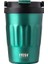 Coffe Mug Vakumlu Paslanmaz Çelik Taşıma Kulplu 400ML 1
