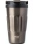Coffe Mug Vakumlu Paslanmaz Çelik Taşıma Kulplu 500ML 1