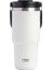 Dailyneed Termos Vakumlu Paslanmaz Çelik 750ML 4