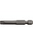 Izeltaş Bits Uç Torx T30 50MM 4830210130 1