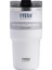 Tripletask Termos Vakumlu Paslanmaz Çelik Pipetli 600ML 5