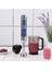 A447 Mia Mega Blender Set 1