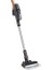 Tefal TY6983TR X-Pert 3.60 Kablosuz Dikey Şarjlı Süpürge 1
