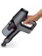 Tefal TY6983TR X-Pert 3.60 Kablosuz Dikey Şarjlı Süpürge 3