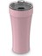 Urban Tumbler Termos 591 ml 1