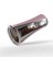 Urban Tumbler Termos 591 ml 2
