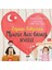 Zeynep Gökçe'nin Mehmet Akif Ersoy Sevgisi - Semra Büyükbudak 1