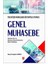 Genel Muhasebe - Doç. Dr. Aydın Gersil 1