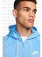 Sportswear Windrunner Full Zip Regular Hoodie Regular Kesim Erkek Ceket 4