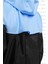 Sportswear Windrunner Full Zip Regular Hoodie Regular Kesim Erkek Ceket 5