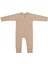 Çocuk Ayaklı Uyku Tulumu - 1 Tog - Kum Beji 1