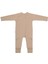 Çocuk Ayaklı Uyku Tulumu - 1 Tog - Kum Beji 4