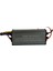 8-12X3W LED Driver 700MA 24-42V Power LED Sürücü IP67 Power LED Driver 3