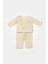 Babycosy Organik Müslin Alt&üst Takım 1