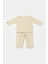 Babycosy Organik Müslin Alt&üst Takım 3