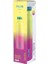 643020SN Sunset Paslanmaz Izotermal Matara 591ML 1