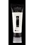 Proart Heavy Body Akrilik Boya PR-044 Titanyum Beyaz 120ML 1