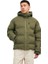 Jack & Jones Jcosweep Erkek Yeşil Mont 12238998-Green 2