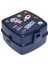 Tuffex Smart Lunch Box Asortili 3