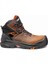 Base B1601B T-Wall Mid S3S Hro Cı Hı Lg Fo Sr Iş Botu 4