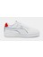 Bmw Mms Ca Pro Erkek Sneaker 1
