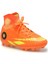 Bondı Ag F 3pr Turuncu Erkek Çocuk Krampon 2