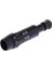 Golf Şaft Adaptör Kılıf Golf Putter Con Connector Sürücü Için Fw 0.335 (Yurt Dışından) 4