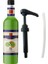 Kahve Şurubu Kivi Aromalı 70 cl + Pompa 1