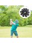 10 /paket Naylon Golf Çoğu Ütü I (Yurt Dışından) 5