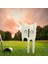 Çok Fonksiyonlu Golf Marker Yeşil Ş (Yurt Dışından) 4