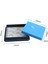 FC9332-09 Powerpro City Hepa Filtre Seti 2