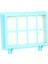 Uyumlu FC9331-09 Powerpro City Hepa Filtre Seti 3