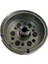 Yamaha Crypton 1998-2004 Manyeto Volanı Rotor A 1