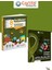 8. Sınıf Fen Bilimleri Etkinlikli ve Zaman Ayarlı Soru Bankası Seti 2 Kaynak 2