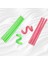 Clarıs Clarıs Sosis Bigudi 4 Lü C-30752 1