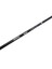 Cavalla Slow Jigging Cast 6'8'' 203CM M 50-150GR 1+1 Parça 2