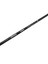 Cavalla Slow Jigging Spin 6'8'' 203CM M 20-100GR 1+1 Parça 3